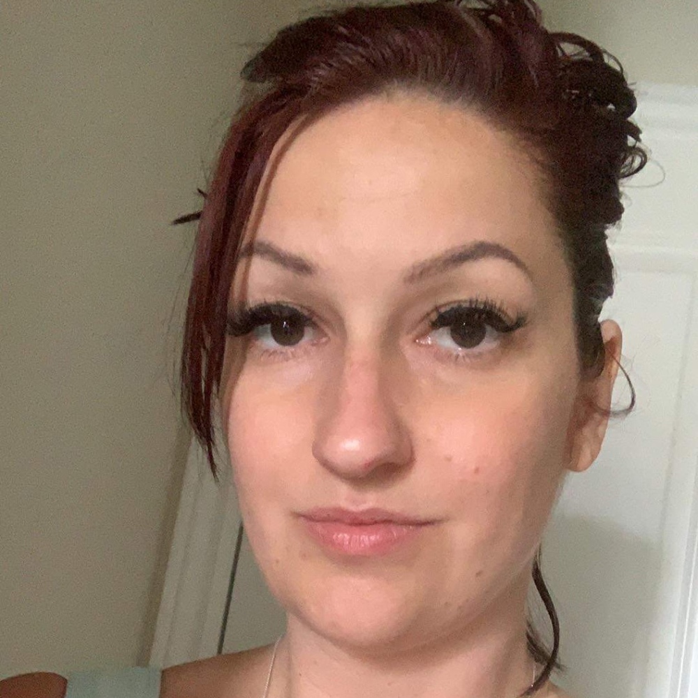 Meet your Posher, Tara